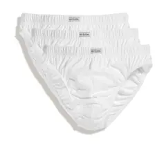 Bild på Classic Slip 3 Pack