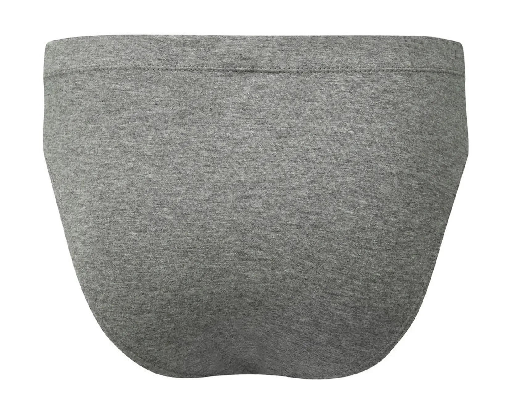 Bild på Classic Slip 3 Pack