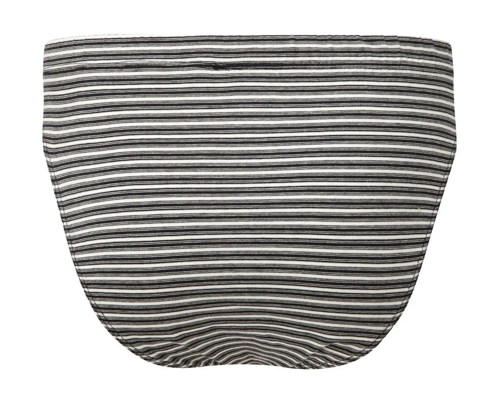 Bild på Classic Slip 3 Pack