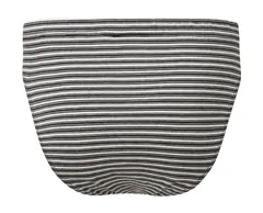 Bild på Classic Slip 3 Pack
