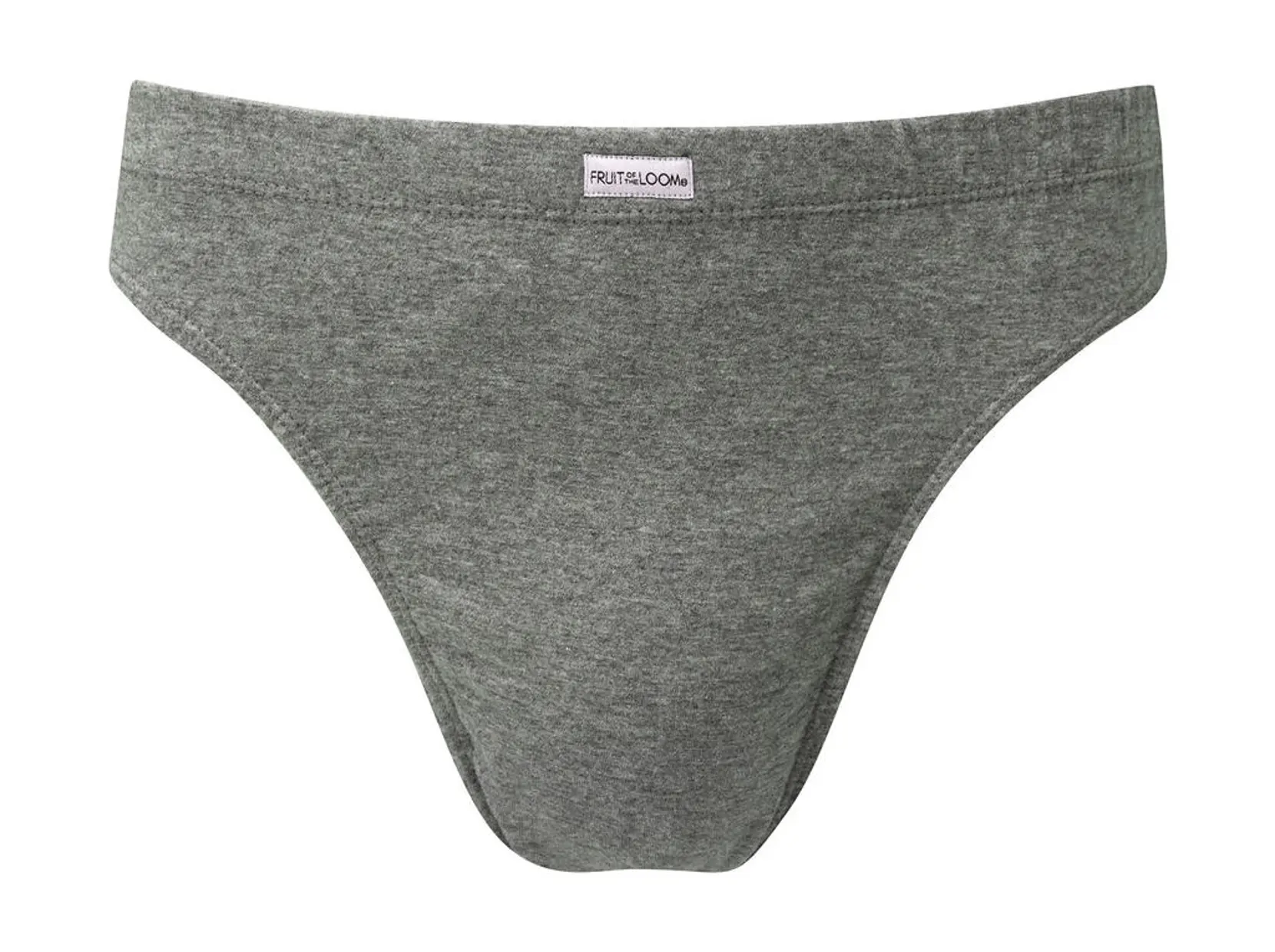 Bild på Classic Slip 3 Pack