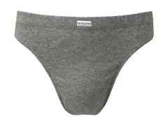 Bild på Classic Slip 3 Pack