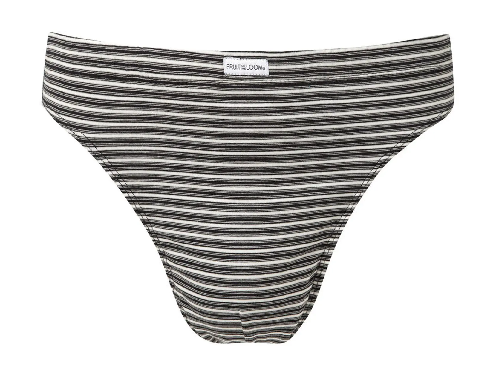 Bild på Classic Slip 3 Pack