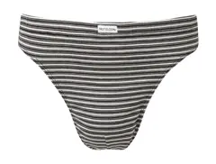 Bild på Classic Slip 3 Pack