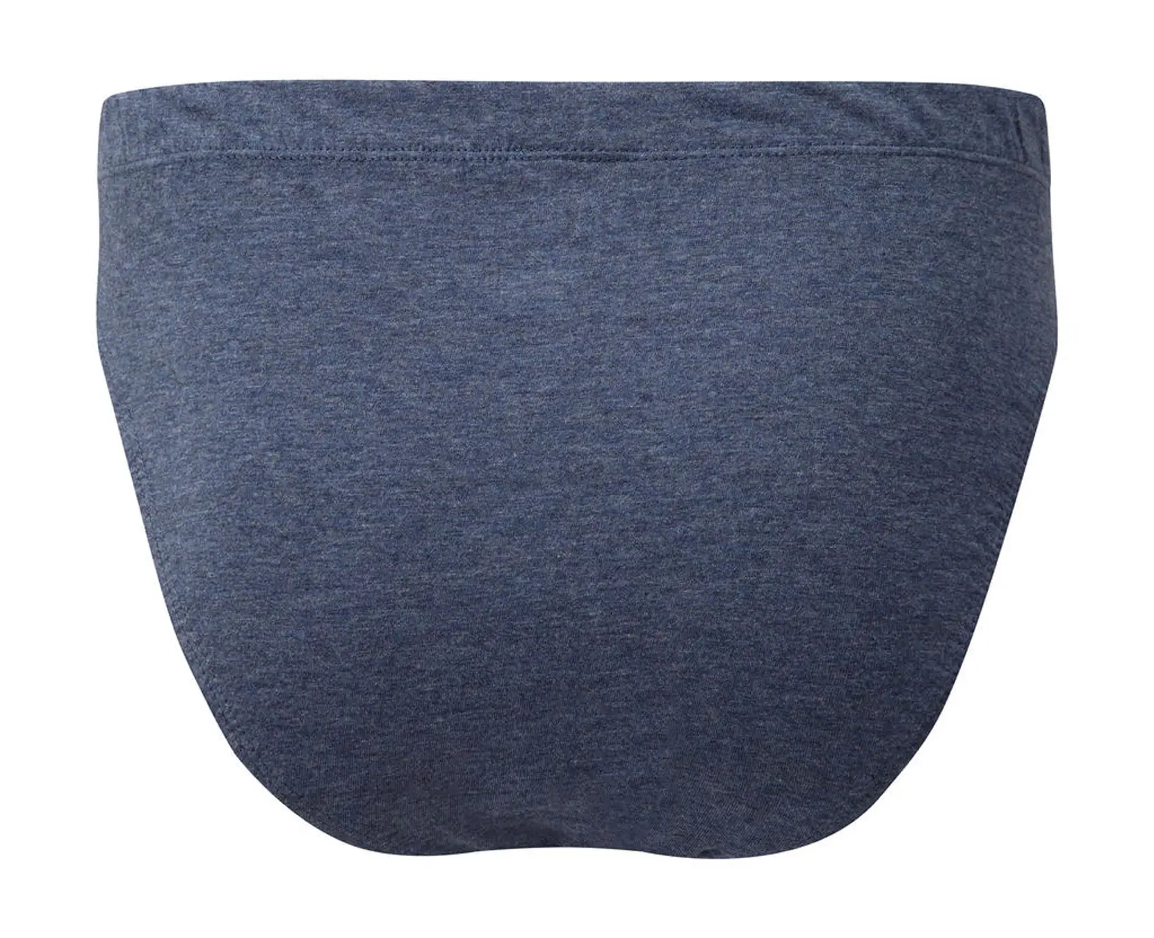 Bild på Classic Slip 3 Pack