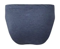 Bild på Classic Slip 3 Pack