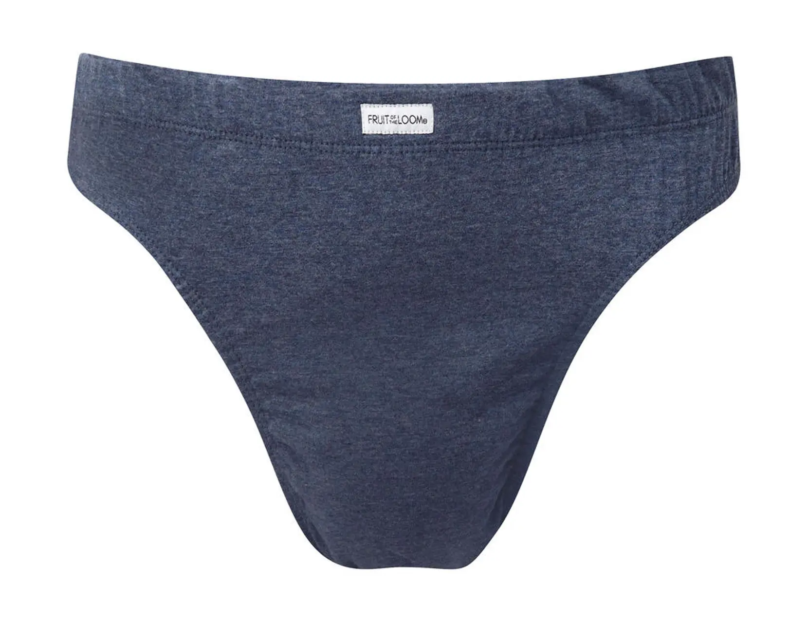 Bild på Classic Slip 3 Pack
