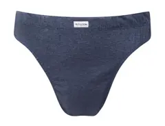 Bild på Classic Slip 3 Pack