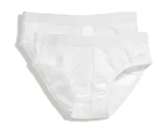 Bild på Classic Sport Brief 2 Pack