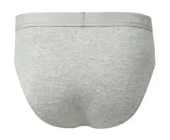 Bild på Classic Sport Brief 2 Pack