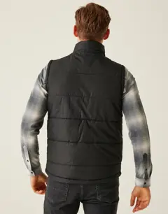Bild på Steller Multi-Zip Bodywarmer