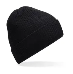 Bild på Polylana® Ribbed Beanie