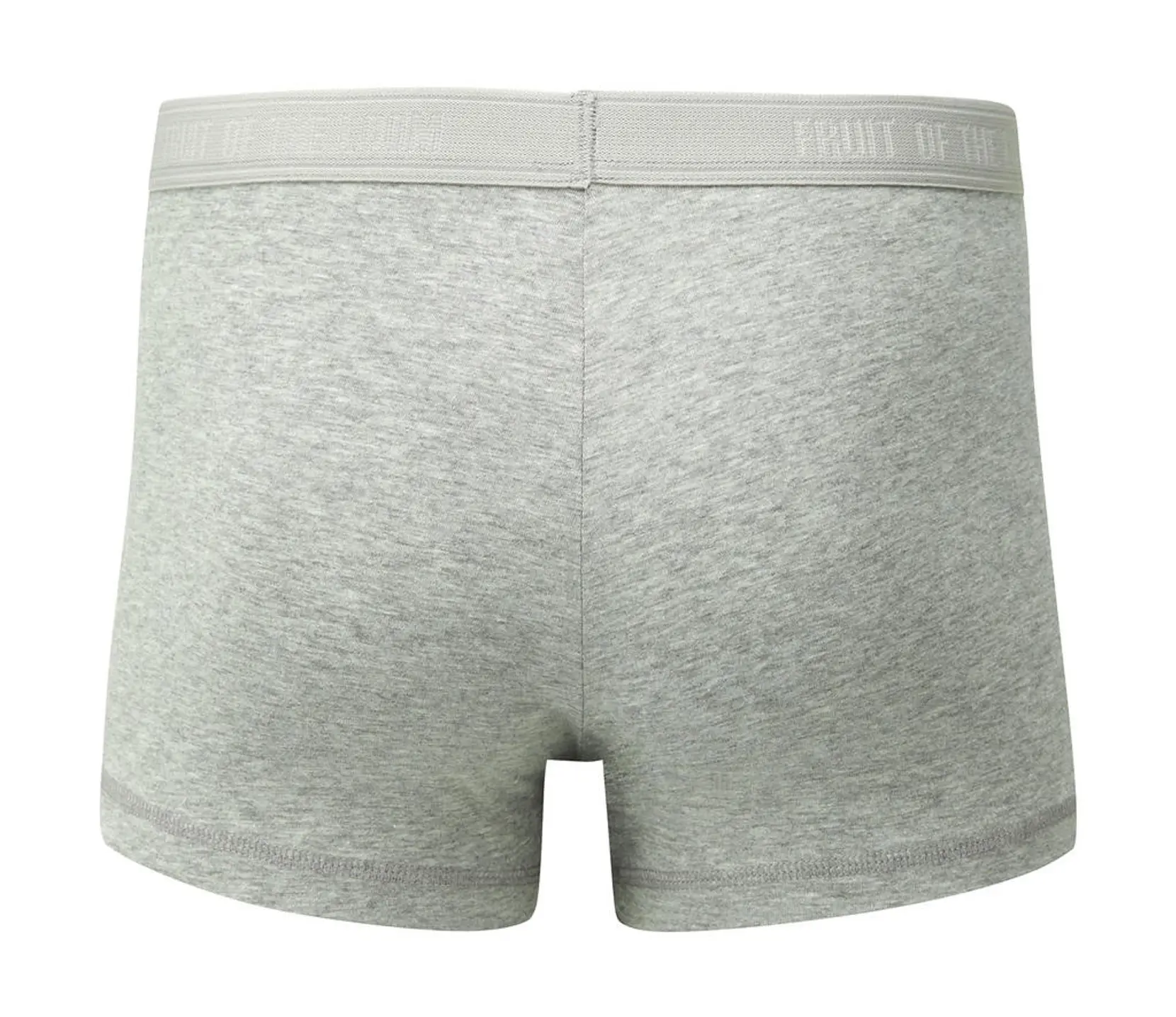Bild på Classic Shorty 2 Pack