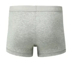 Bild på Classic Shorty 2 Pack