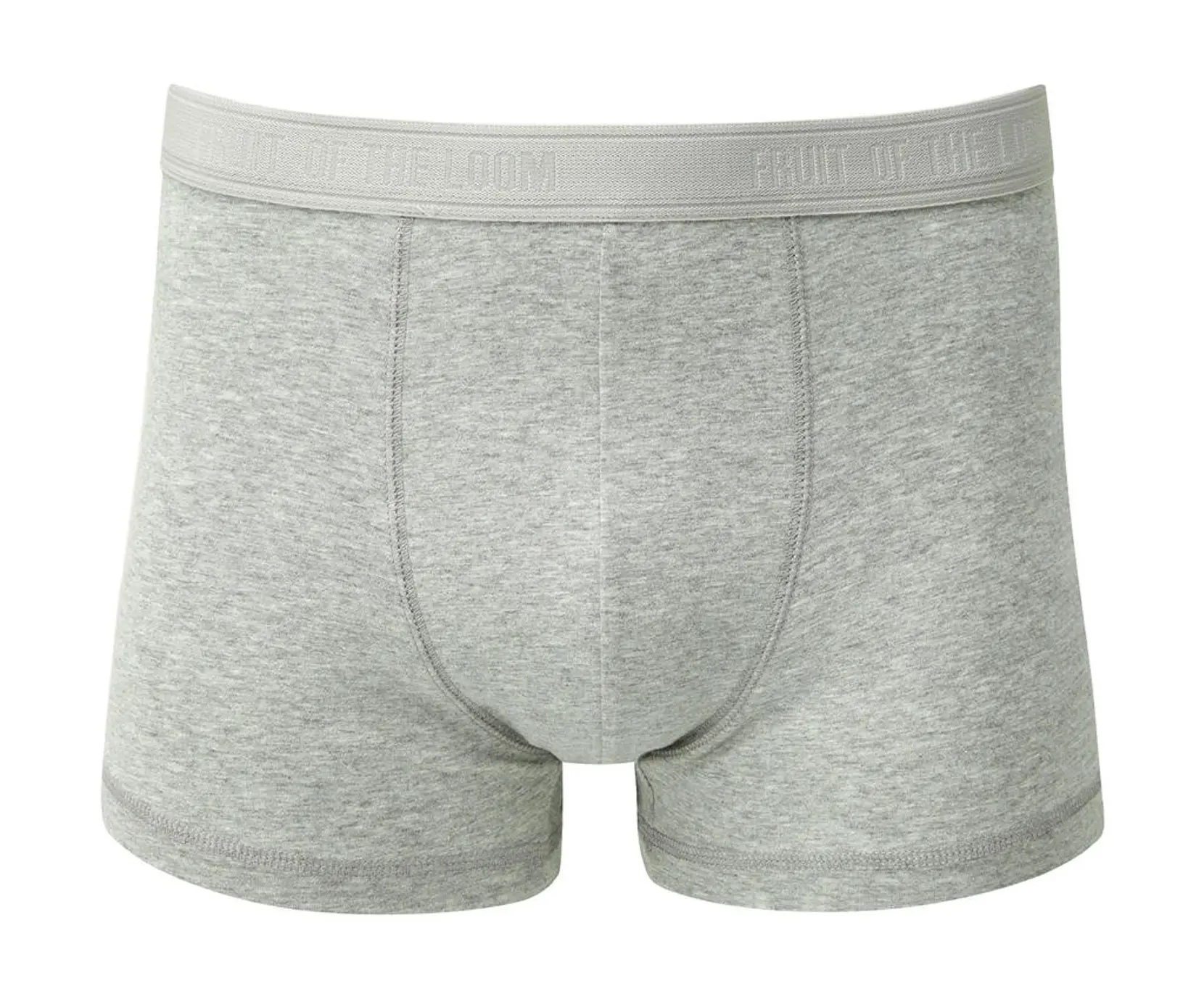Bild på Classic Shorty 2 Pack