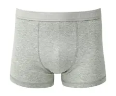 Bild på Classic Shorty 2 Pack