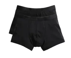 Bild på Classic Shorty 2 Pack