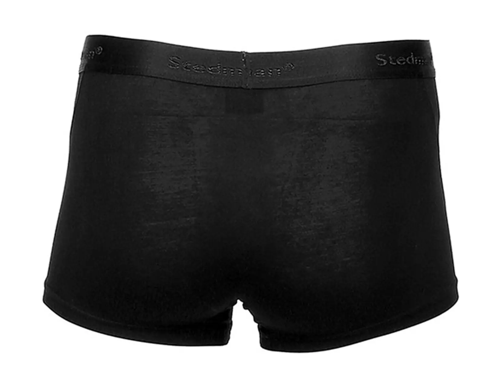 Bild på Dexter Boxers Men (2-Pack)