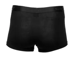 Bild på Dexter Boxers Men (2-Pack)