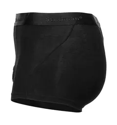 Bild på Dexter Boxers Men (2-Pack)