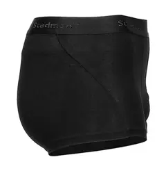 Bild på Dexter Boxers Men (2-Pack)