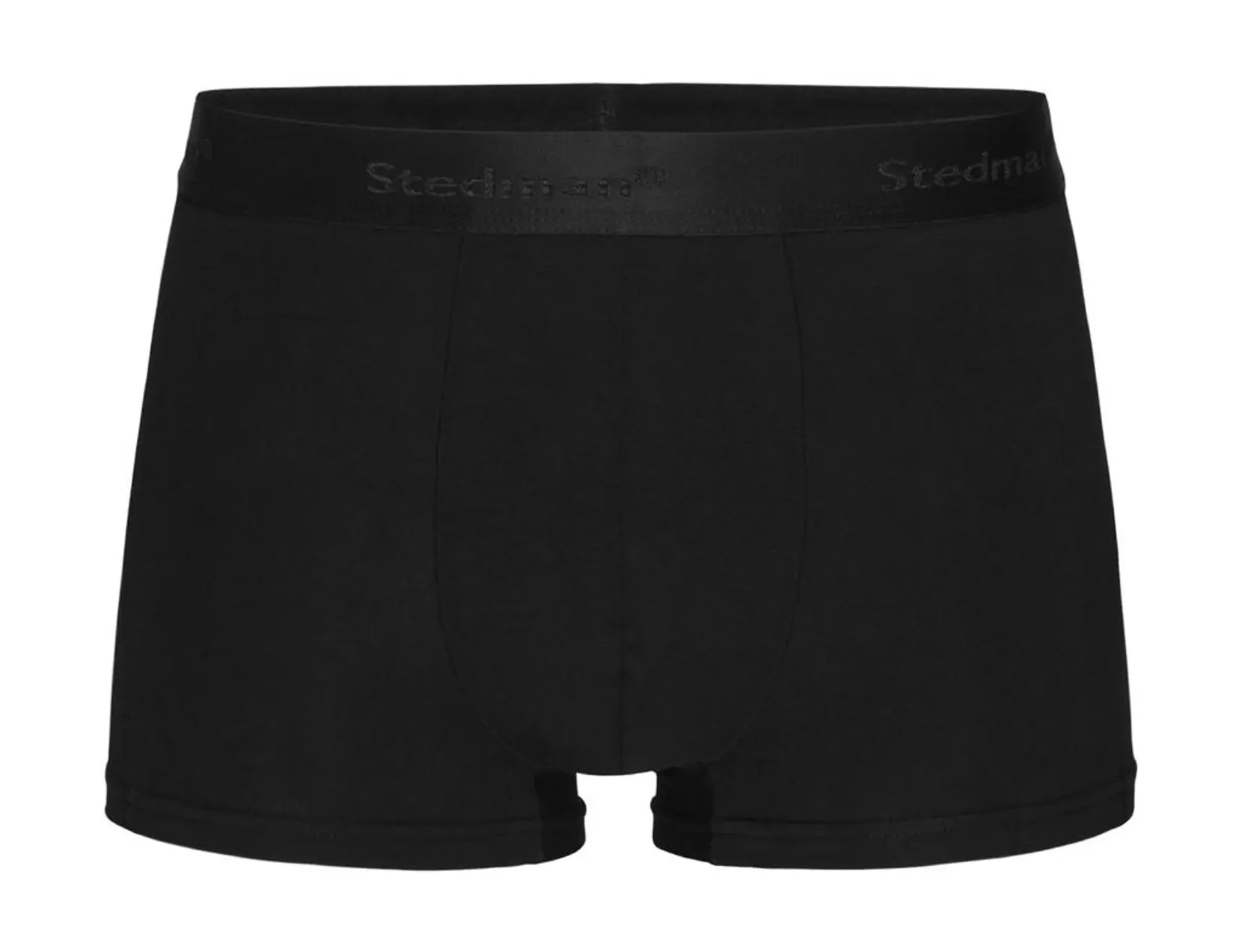Bild på Dexter Boxers Men (2-Pack)