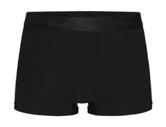 Bild på Dexter Boxers Men (2-Pack)