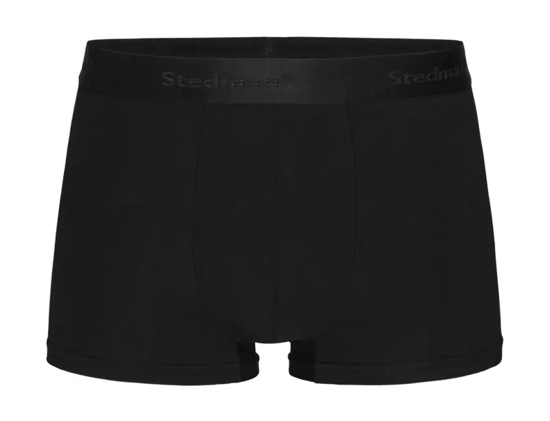 Bild på Dexter Boxers Men (2-Pack)