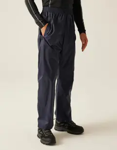 Bild på Pro Pack Away Overtrousers