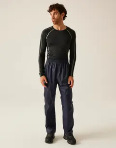 Bild på Pro Pack Away Overtrousers