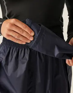 Bild på Pro Pack Away Overtrousers