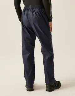 Bild på Pro Pack Away Overtrousers