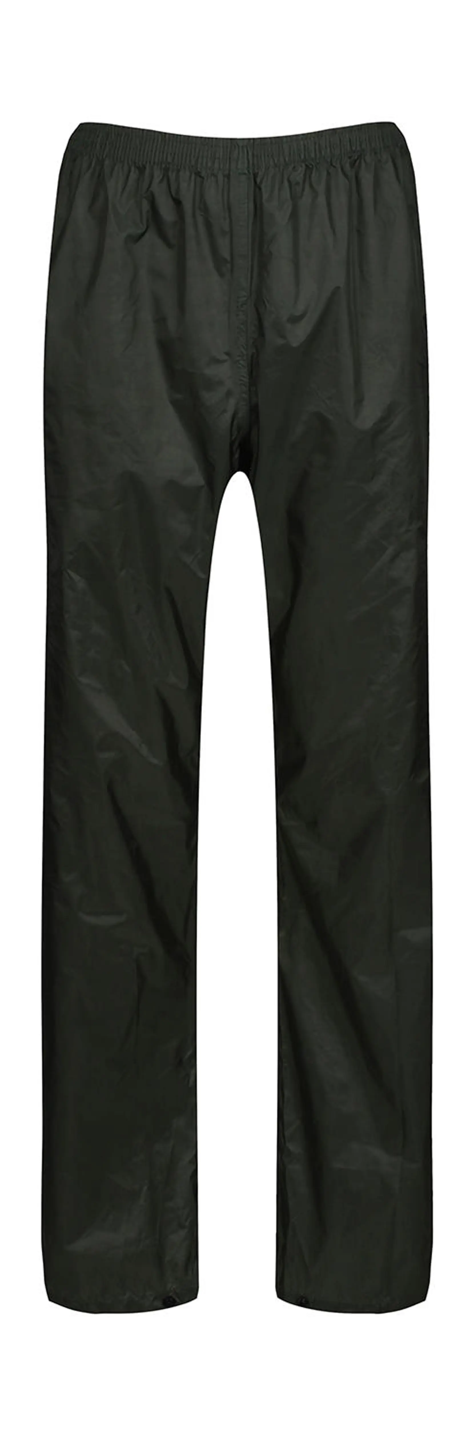Bild på Pro Pack Away Overtrousers