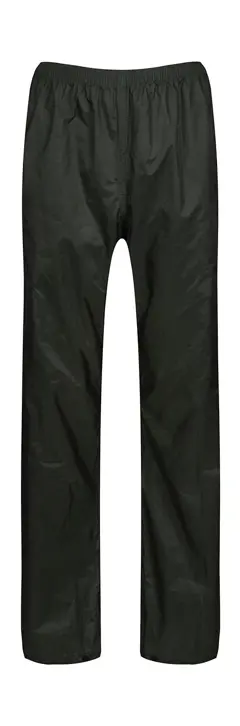 Bild på Pro Pack Away Overtrousers