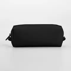 Bild på Matte PU Mini Accessory Case
