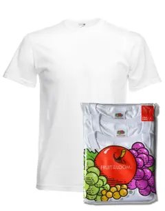 Bild på Fruit Underwear T 3 Pack