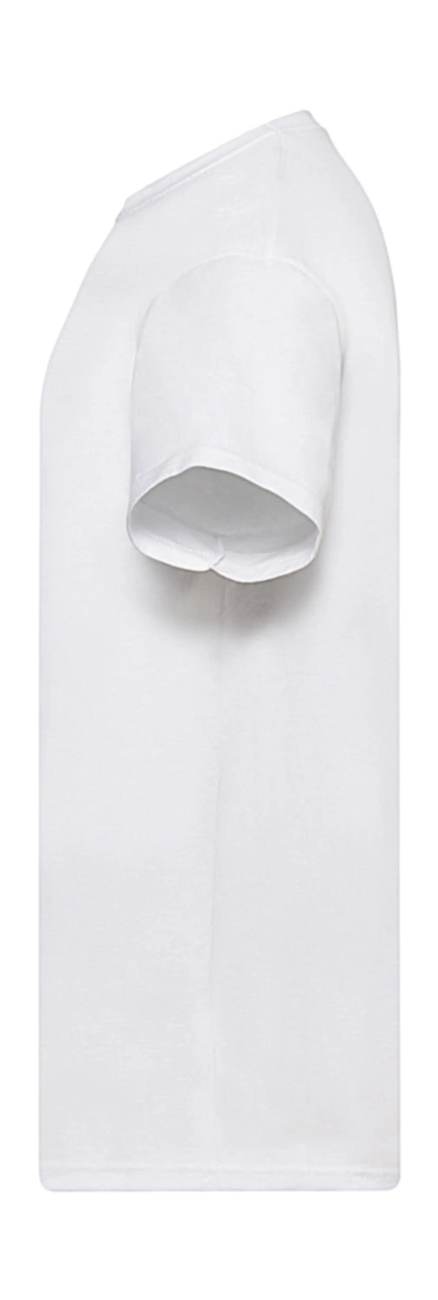 Bild på Fruit Underwear T 3 Pack