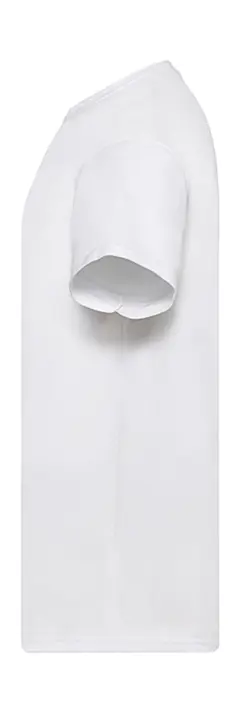 Bild på Fruit Underwear T 3 Pack
