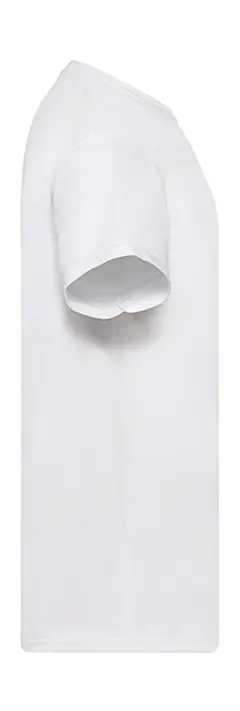 Bild på Fruit Underwear T 3 Pack