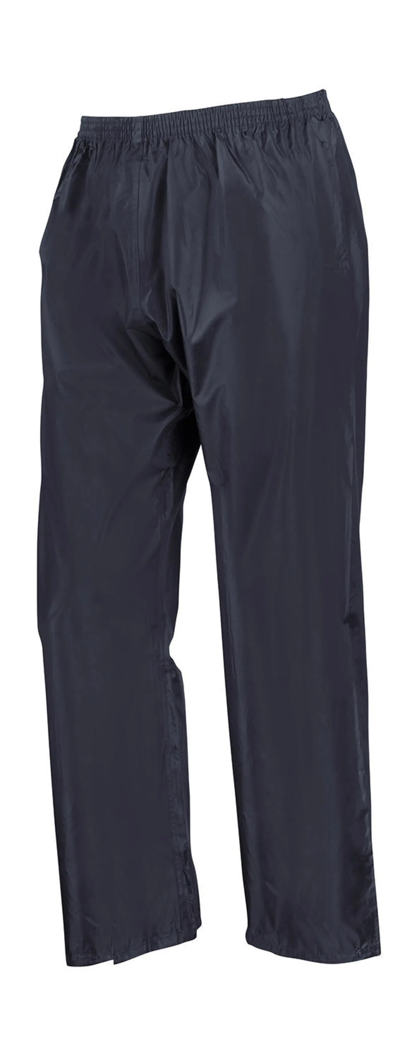 Bild på Waterproof Jacket/Trouser Set