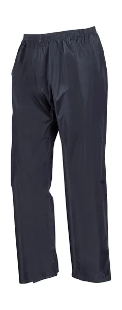 Bild på Waterproof Jacket/Trouser Set