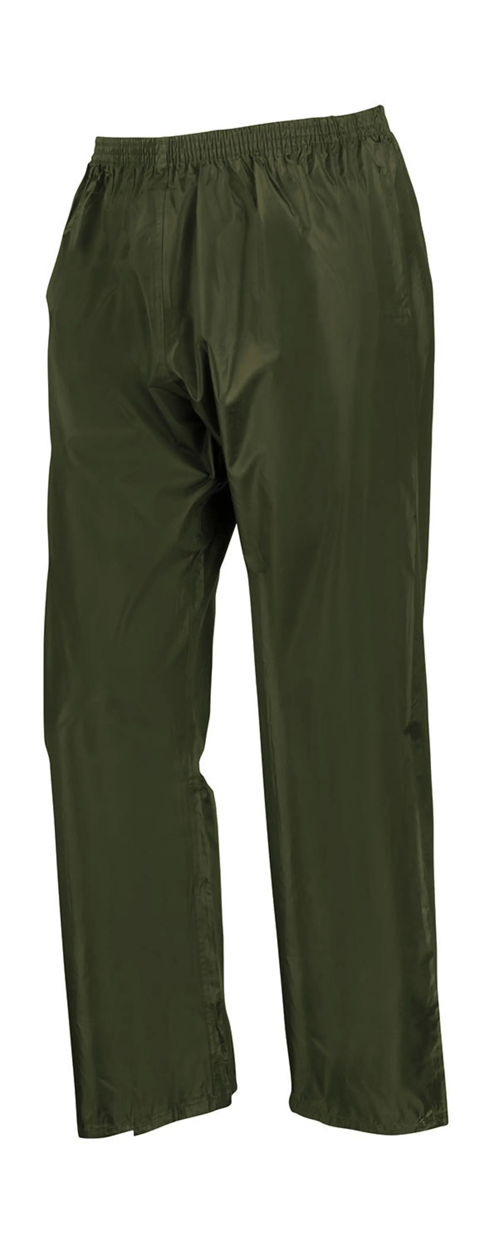 Bild på Waterproof Jacket/Trouser Set