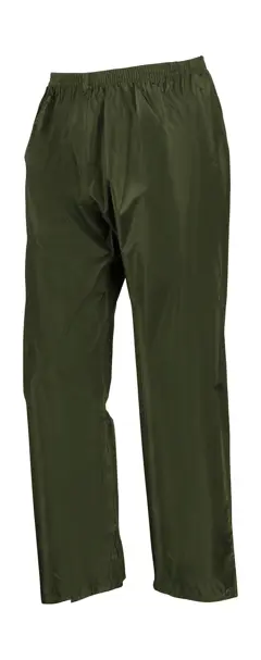 Bild på Waterproof Jacket/Trouser Set