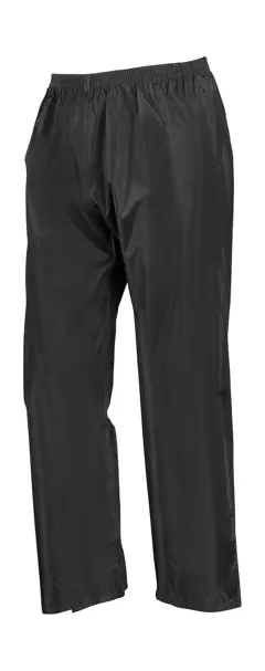 Bild på Waterproof Jacket/Trouser Set