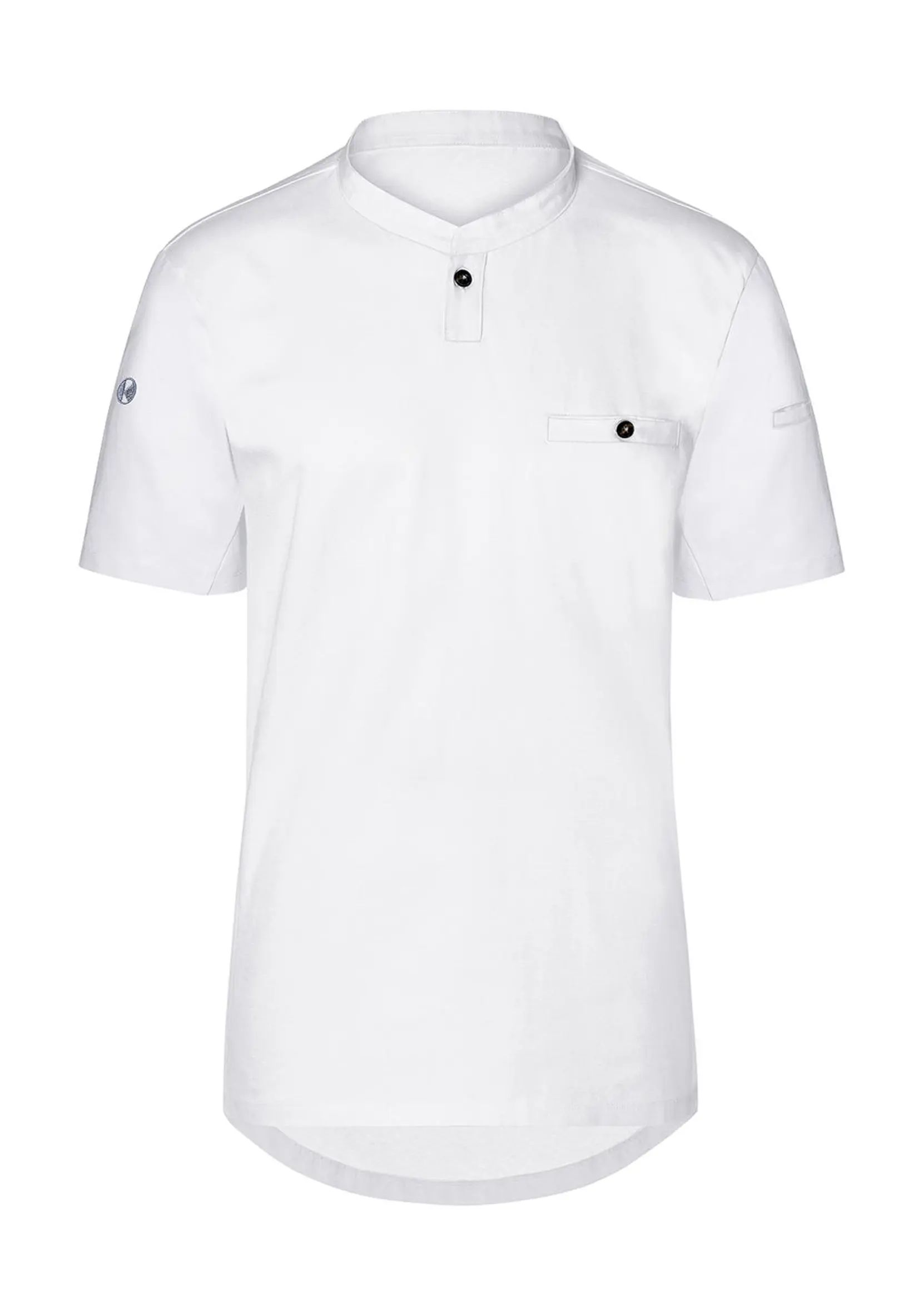 Bild på Workshirt Performance Short Sleeve