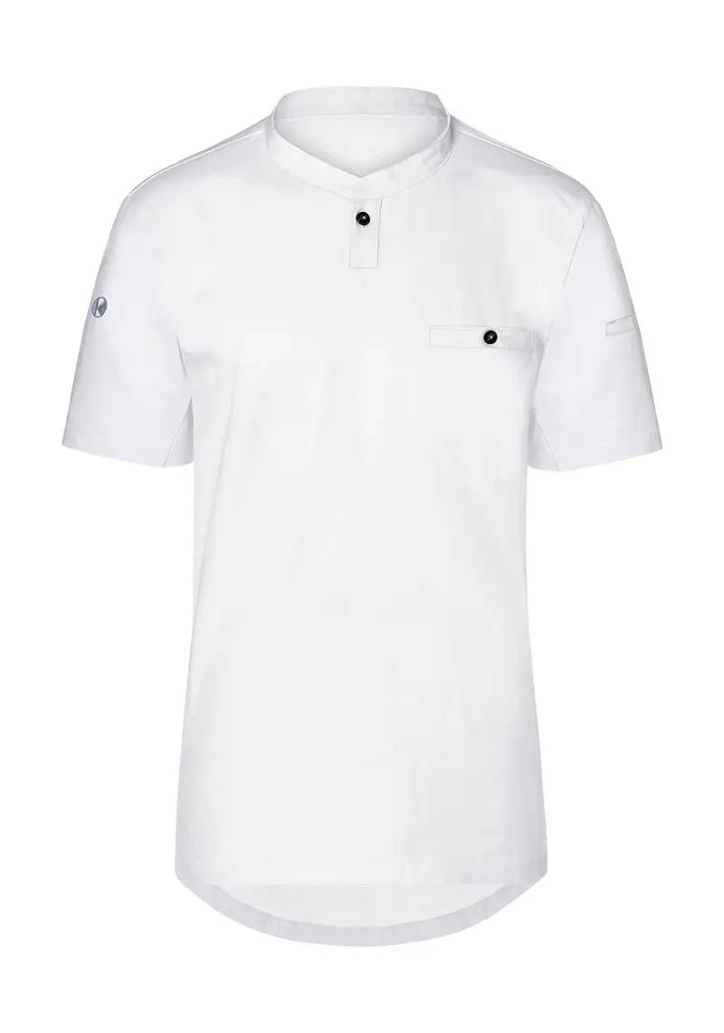Bild på Workshirt Performance Short Sleeve