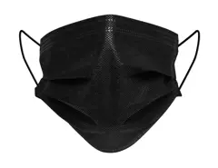 Bild på Medical face mask 3-ply