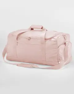Bild på Large Training Holdall