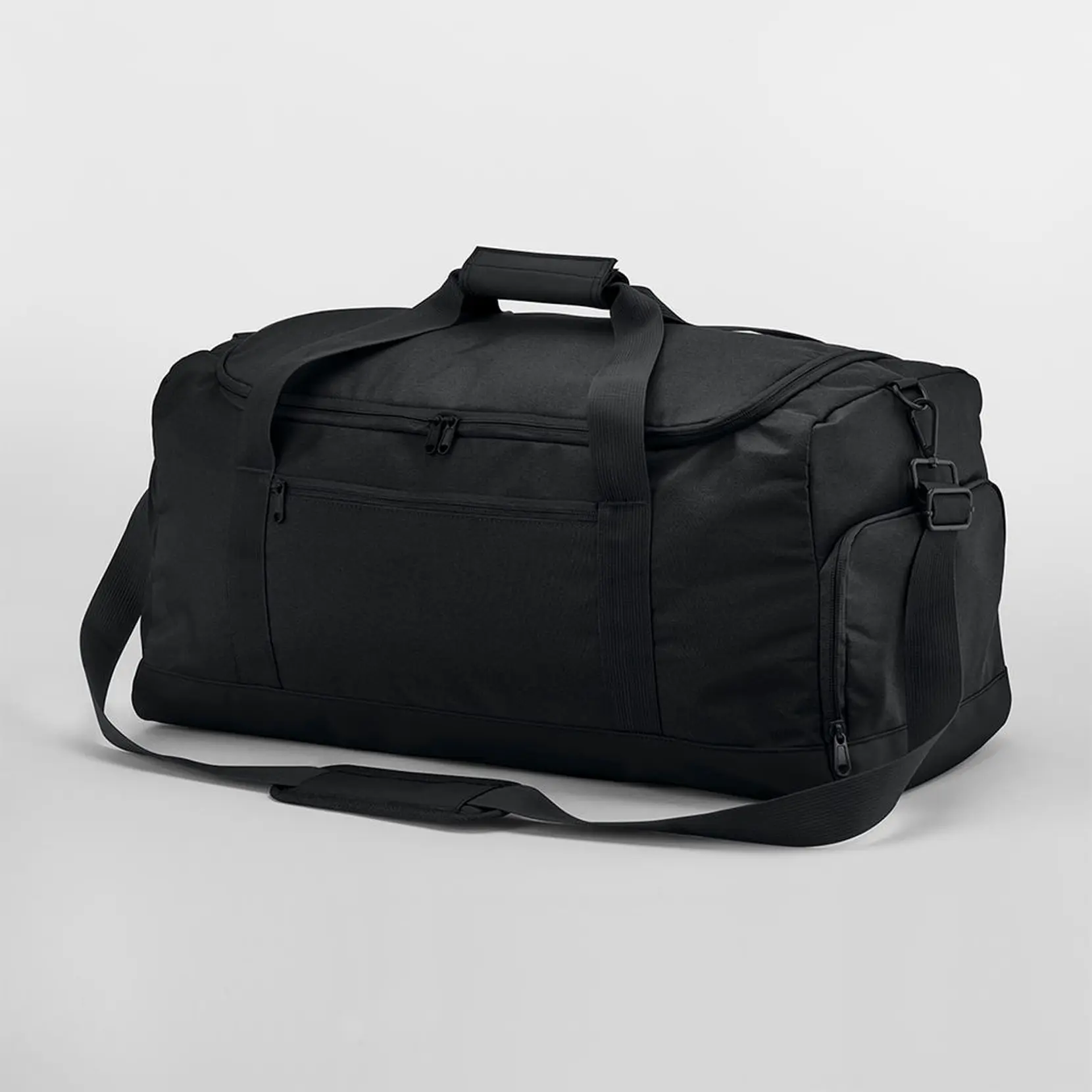Bild på Large Training Holdall