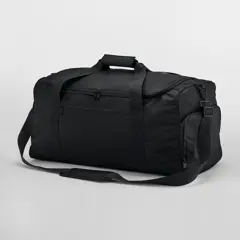 Bild på Large Training Holdall